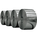 Factory price cold rolled stainless steel coil and strip